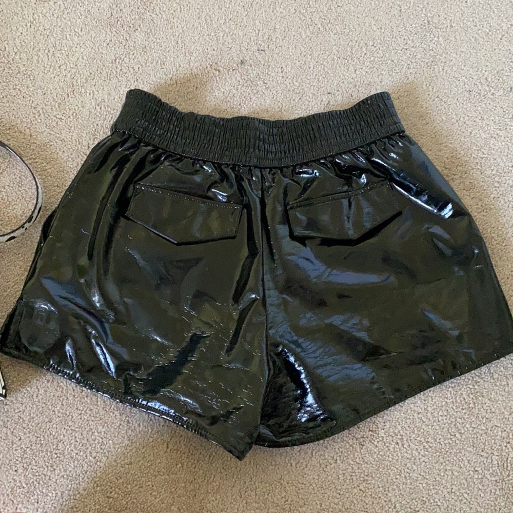 CUTE LIL BUNDLE - Picture 3 of 6